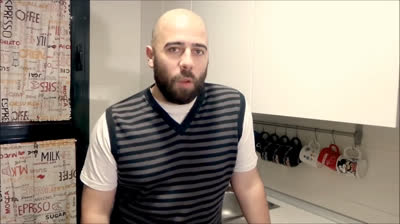 Snacks Saludables en 5 Minutos: ¡Saciando el Hambre sin Remordimientos!