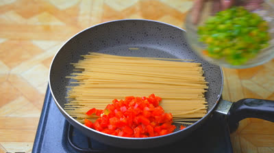 Recetas con Salmón en 5 Minutos: ¡Lujo Culinary en Minutos!