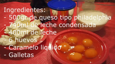 Guarniciones para Acompañar en 5 Minutos: ¡El Toque Final Perfecto!