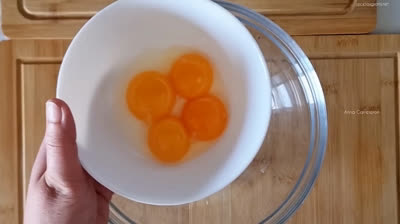 Batidos Saludables en 5 Minutos: ¡Nutrición en un Vaso!