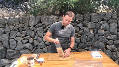 Comida Reconfortante en 5 Minutos: ¡Amor en Cada Bocado!