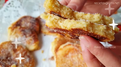 Recetas con Aguacate en 5 Minutos: ¡Cremosidad Instantánea!