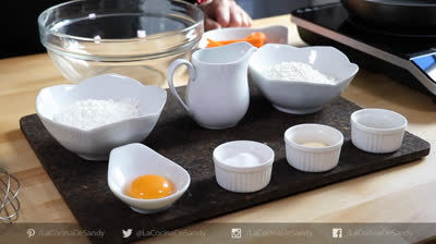 Meriendas para Niños en 5 Minutos: ¡Divertidas y Nutritivas!