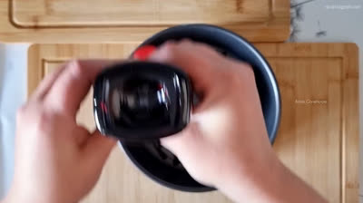 Platos Veganos en 5 Minutos: ¡Delicia Vegetal Express!