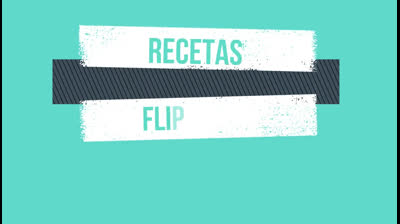 Cena para Uno en 5 Minutos: ¡Cocinando para Consentirte!