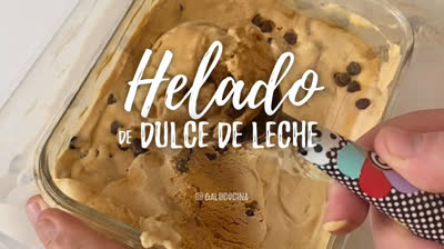 Tapas Rápidas en 5 Minutos: ¡Sabor de España en Minutos!