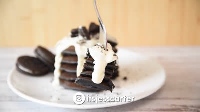 Desayunos Nutritivos en 5 Minutos: ¡Energía para Todo el Día!