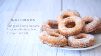 Recetas con Atún en 5 Minutos: ¡Rápido y Sabroso!