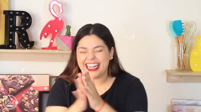 Platos Tradicionales en 5 Minutos: ¡Sabor de Siempre en Pocos Pasos!