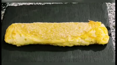 Sopas Saludables en 5 Minutos: ¡Calor Reconfortante en Minutos!