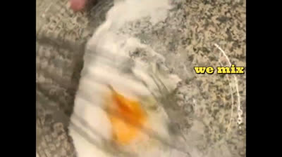 Recetas con Calabacín en 5 Minutos: ¡Sencillez y Sabor en Pocos Pasos!