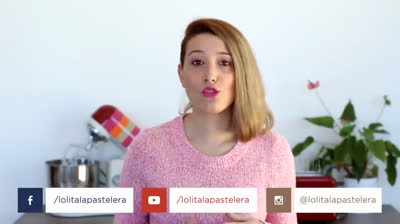 Bocadillos para el Trabajo en 5 Minutos: ¡Sabores para Inspirar tu Jornada!