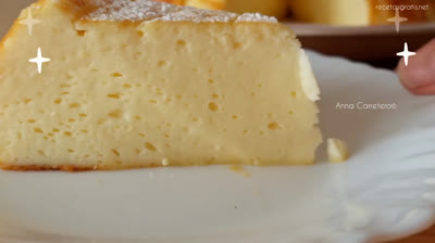 Postres para Compartir en 5 Minutos: ¡Dulces Momentos en Familia!