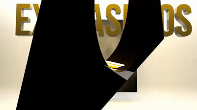 Recetas con Berenjena en 5 Minutos: ¡Innovación en la Cocina Express!