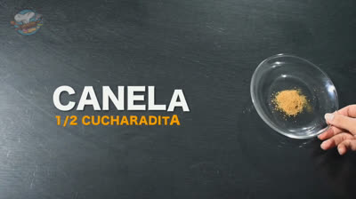 Cena Ligera y Sabrosa en 5 Minutos: ¡Equilibrio Perfecto!