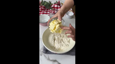 Aperitivos para Fiestas en 5 Minutos: ¡Sorprende a tus Invitados!