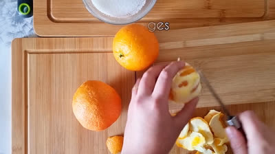 Platos Asiáticos en 5 Minutos: ¡Exótico Sabor en Poco Tiempo!