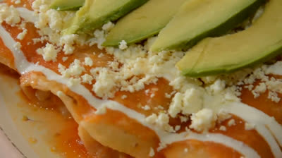 Desayunos Rápidos para la Familia en 5 Minutos: ¡Comienza el Día Juntos!