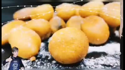 Recetas con Tomate en 5 Minutos: ¡Sabor Mediterráneo en Minutos!