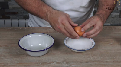 Guisos Reconfortantes en 5 Minutos: ¡Cocina de Abuela en Poco Tiempo!