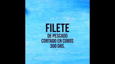 Entrantes Creativos en 5 Minutos: ¡Sorprende a tus Invitados con Estilo!