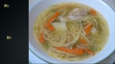 Recetas con Espinacas en 5 Minutos: ¡Verde y Delicioso!