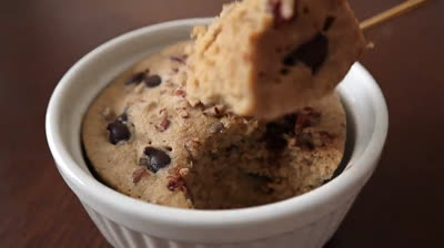 Almuerzos para Llevar en 5 Minutos: ¡Sabor sobre la Marcha!