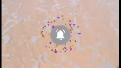 Platos para Celebrar en 5 Minutos: ¡Alegría Instantánea!