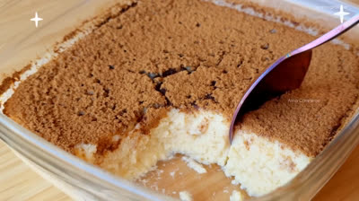 Recetas con Cuscús en 5 Minutos: ¡Simplicidad y Sabor en Minutos!