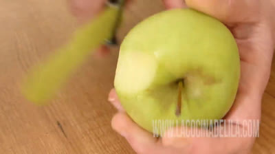 Sopas para una Noche Fría en 5 Minutos: ¡Calor Instantáneo!