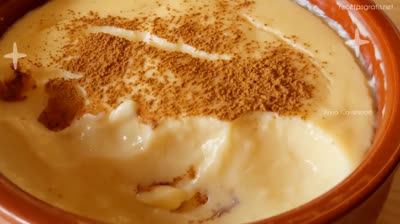 Postres sin Gluten en 5 Minutos: ¡Sabor para Todos!