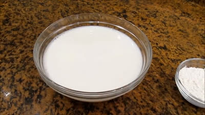 Recetas con Champiñones en 5 Minutos: ¡Sencillez y Sabor!