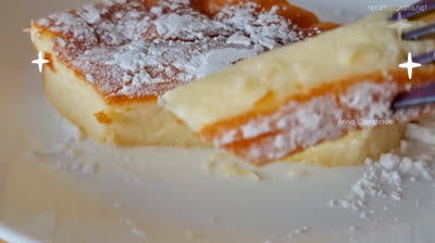 Tentempiés para Deportistas en 5 Minutos: ¡Energía en un Bocado!