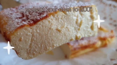 Platos para una Cena Informal en 5 Minutos: ¡Relax y Sabor!