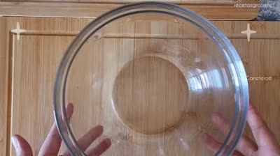 Recetas con Lentejas en 5 Minutos: ¡Nutrición Express!