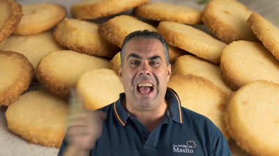 Desayunos Dulces en 5 Minutos: ¡Comienza el Día con un Toque de Azúcar!