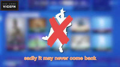 Desafío de Baile en Fortnite: ¡Muestra tus Pasos!