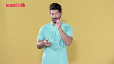 ¡Desata tu Creatividad con los Bailes de Fortnite!