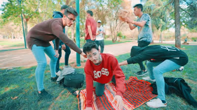 ¡Los Bailes más Populares de Fortnite del Momento!