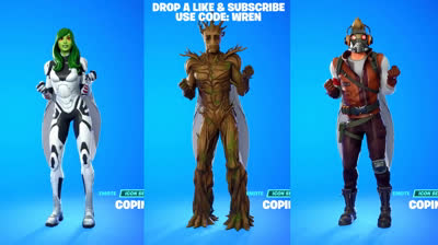 ¡Impresionantes Pasos de Fortnite que Debes Ver!