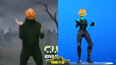 Desafío de Baile Épico en Fortnite: ¡Gana con Estilo!