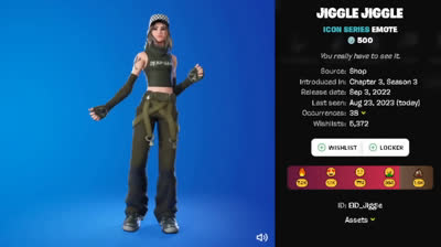 Baile y Batalla en Fortnite: ¡Una Combinación Explosiva!