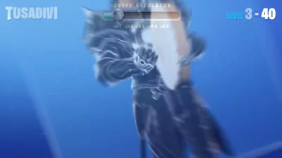 Bailes de Fortnite: ¡La Expresión del Arte en la Batalla!