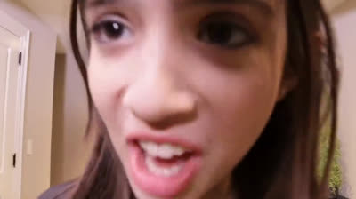 ¡Bailes de Fortnite que Te Harán Vibrar!