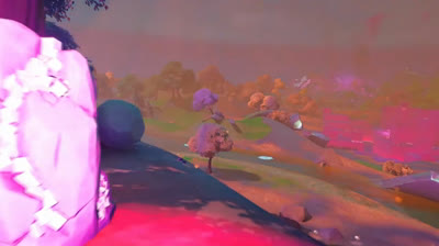 Fortnite Dance Off: ¡Desafía a tus Amigos y Rivales!