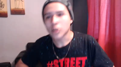 ¡Sumérgete en la Diversión con Bailes en Fortnite!