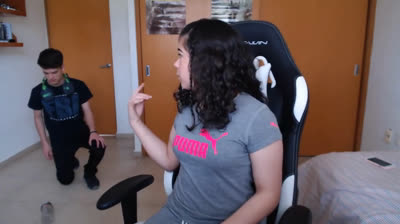 Baile y Batalla en Fortnite: ¡Una Combinación Ganadora!