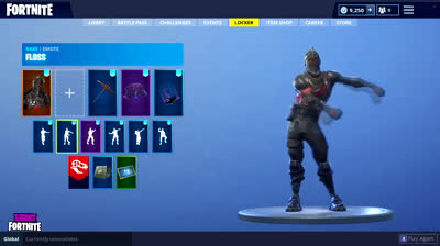 ¡Los Pasos más Atrevidos de Fortnite que Debes Probar!