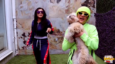 Bailes de Fortnite: ¡Diversión Asegurada en Cada Momento!