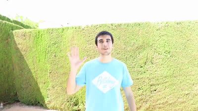 Desafío de Sincronización en Fortnite: ¡Coordina tus Movimientos!